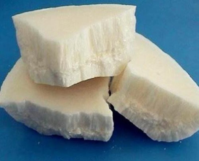 常年批发代购虫白蜡量大从优