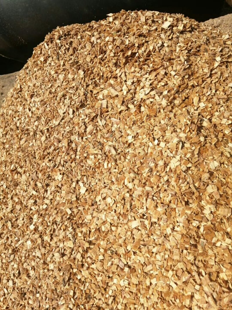 食用菌木屑常年供应，价格低廉，质量保证，各种规格都有