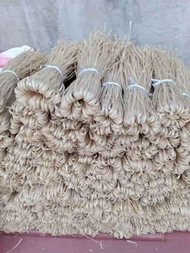福慧农业易县农家纯红薯粉条/传统工艺/农家手工制作