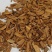 常年批发各种规格檀香量大从优