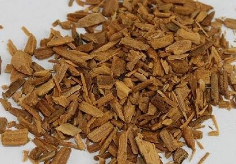 常年批发各种规格檀香量大从优