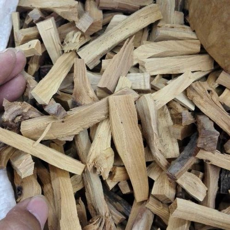 常年批发各种规格檀香量大从优
