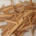 常年批发各种规格檀香量大从优
