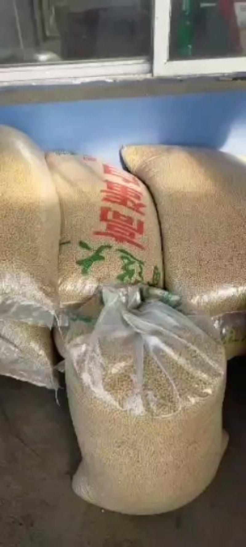 科学熟榨豆油，脱水脱腥，可直接食用，无勾兑添加信用第一