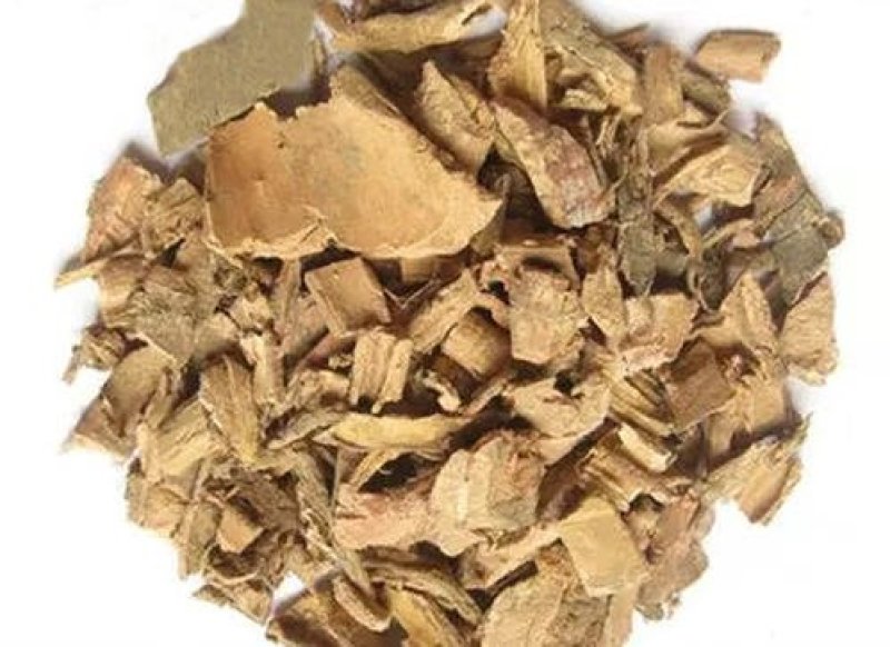 土荆土槿皮常年批发代购各种规格