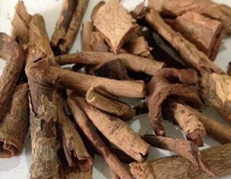 土荆土槿皮常年批发代购各种规格