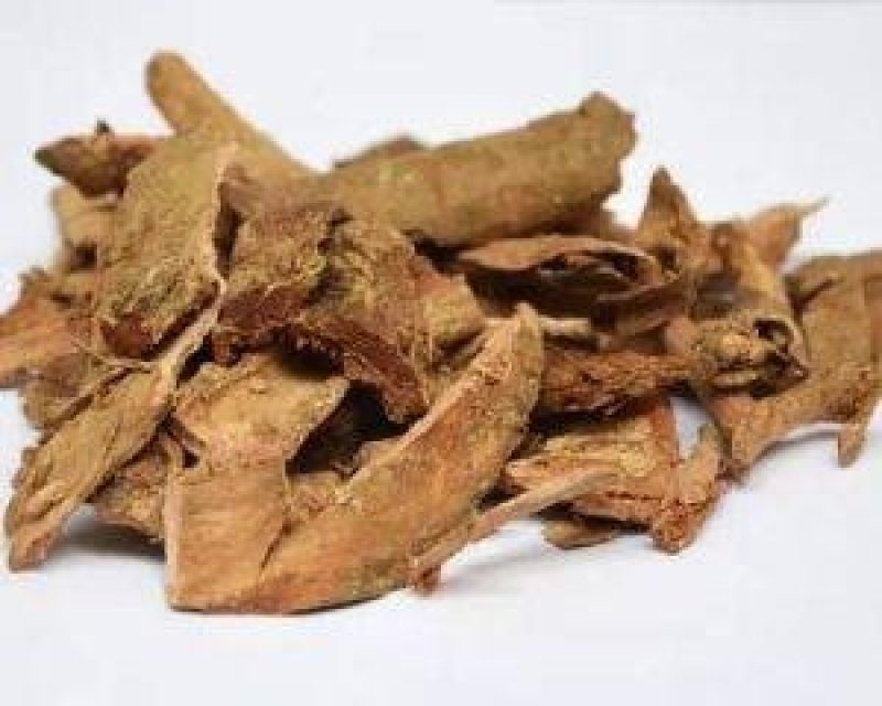 土荆土槿皮常年批发代购各种规格