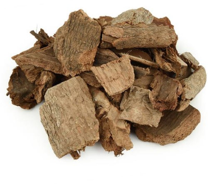 土荆土槿皮常年批发代购各种规格
