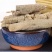 紫梢花，常年批发供应各种规格紫梢花量大从优货真价实
