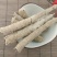 紫梢花，常年批发供应各种规格紫梢花量大从优货真价实