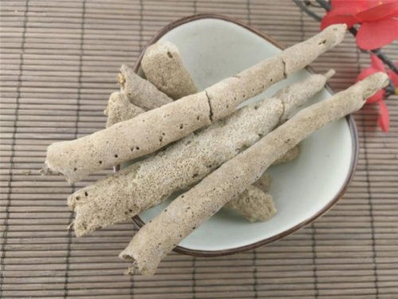 紫梢花，常年批发供应各种规格紫梢花量大从优货真价实