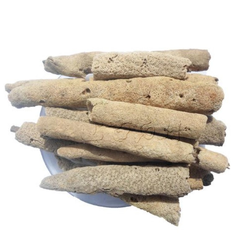紫梢花，常年批发供应各种规格紫梢花量大从优货真价实