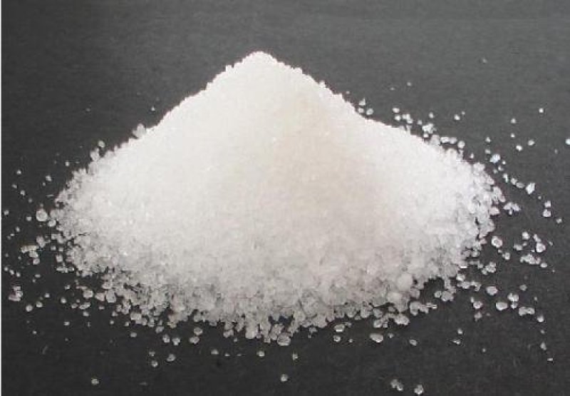 芒硝，常年批发供应冷背中药材芒硝，量大从优