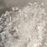 芒硝，常年批发供应冷背中药材芒硝，量大从优