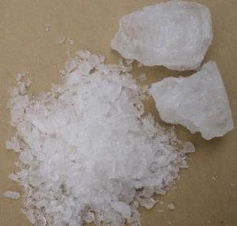 芒硝，常年批发供应冷背中药材芒硝，量大从优