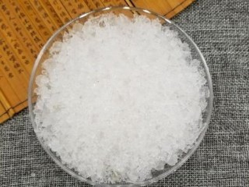 芒硝，常年批发供应冷背中药材芒硝，量大从优