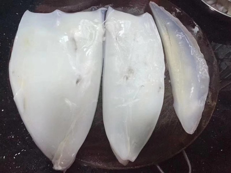 母鱿。。。。。。。。。。。。。。。。。。。。