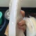 母鱿。。。。。。。。。。。。。。。。。。。。
