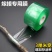 高品质嫁接膜自粘式嫁接带专用薄膜果树包扎带打包缠绕膜
