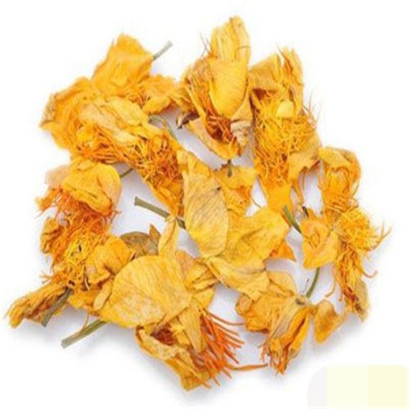 金莲花，常年批发供应金莲花内蒙货量大从优中药材