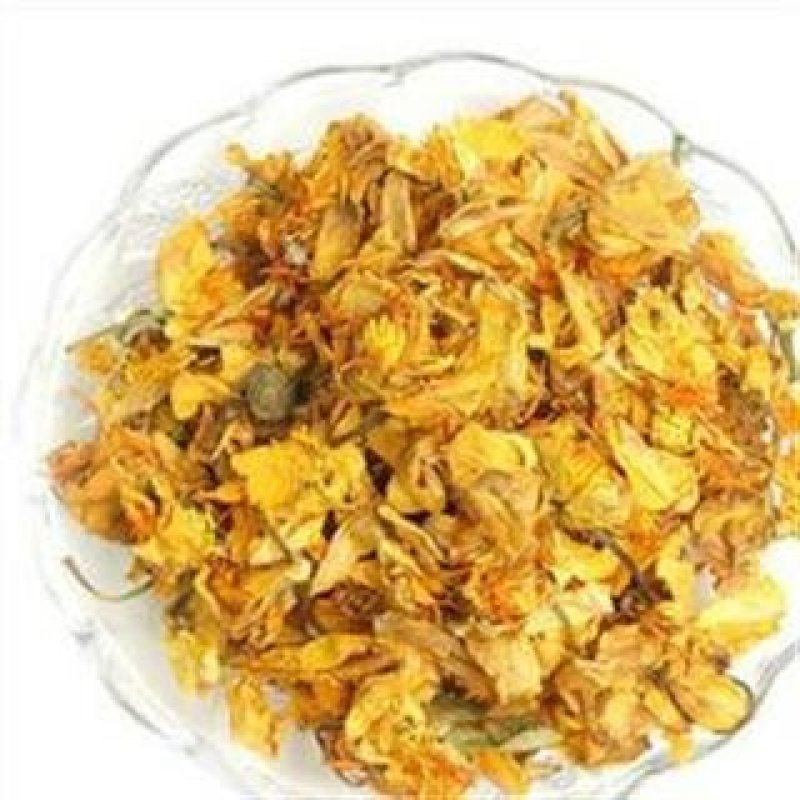 金莲花，常年批发供应金莲花内蒙货量大从优中药材