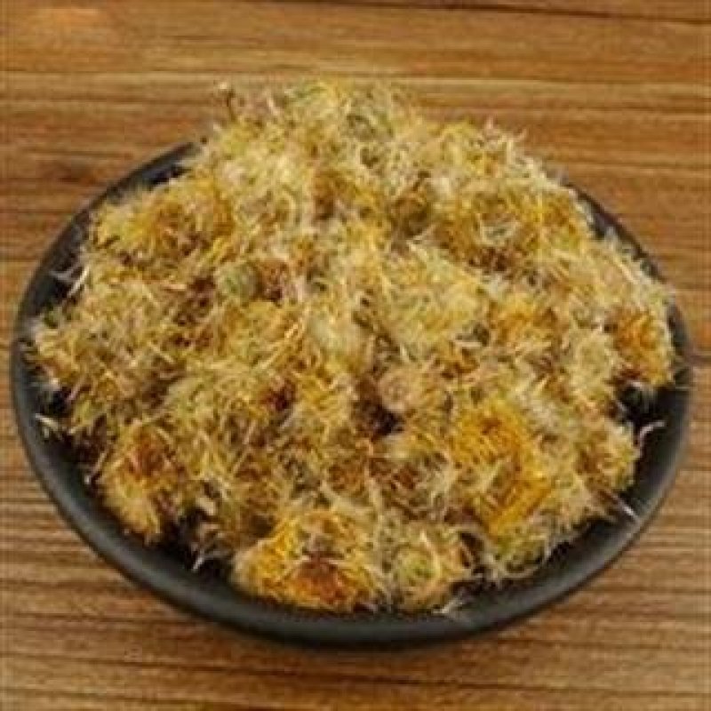常年批发代购旋复花各个产地量大从优