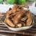 牛蒡根，牛蒡片，常年批发供应各种规格量大从优