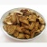 牛蒡根，牛蒡片，常年批发供应各种规格量大从优