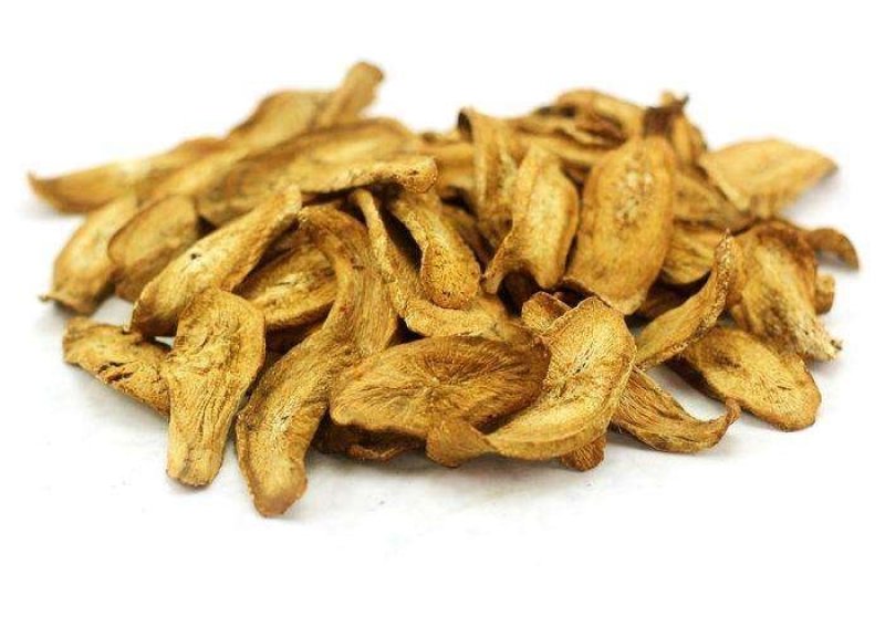 牛蒡根，牛蒡片，常年批发供应各种规格量大从优