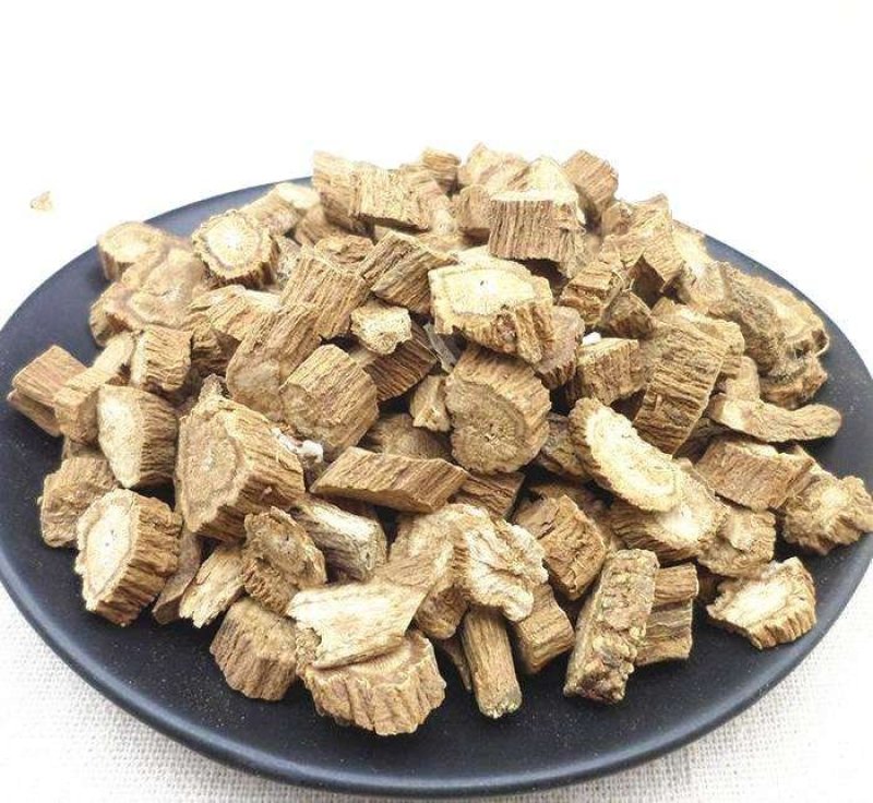 牛蒡根，牛蒡片，常年批发供应各种规格量大从优