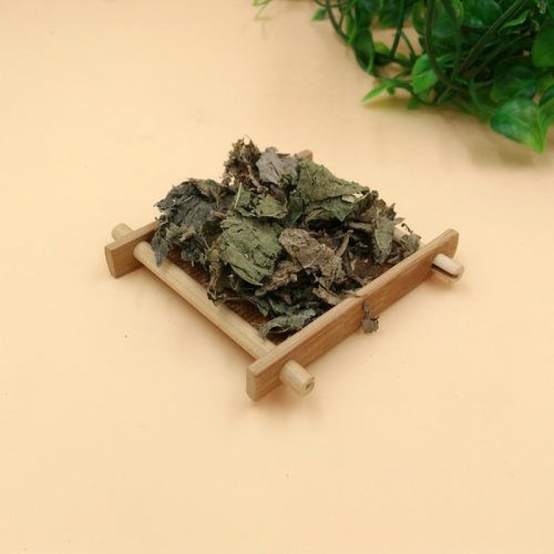 常年批发代购芙蓉叶量大从优
