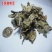 常年批发代购芙蓉叶量大从优
