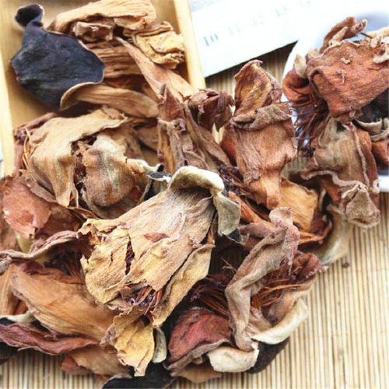 常年批发代购木棉花量大从优