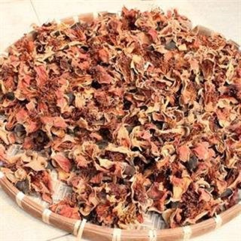 常年批发代购木棉花量大从优