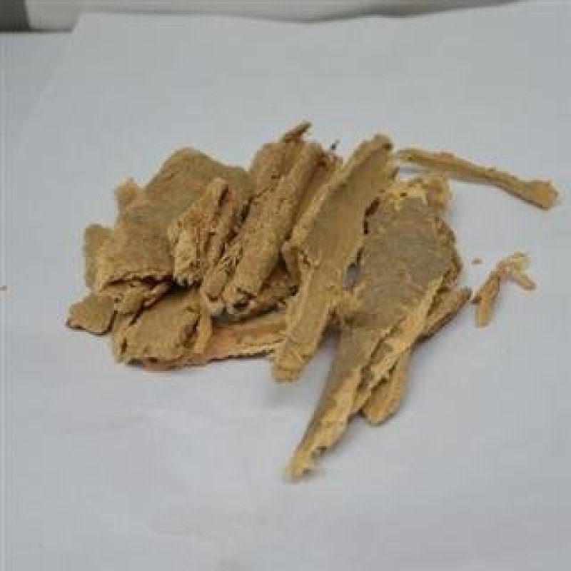 常年批发代购椿皮量大从优