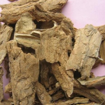 常年批发代购椿皮量大从优