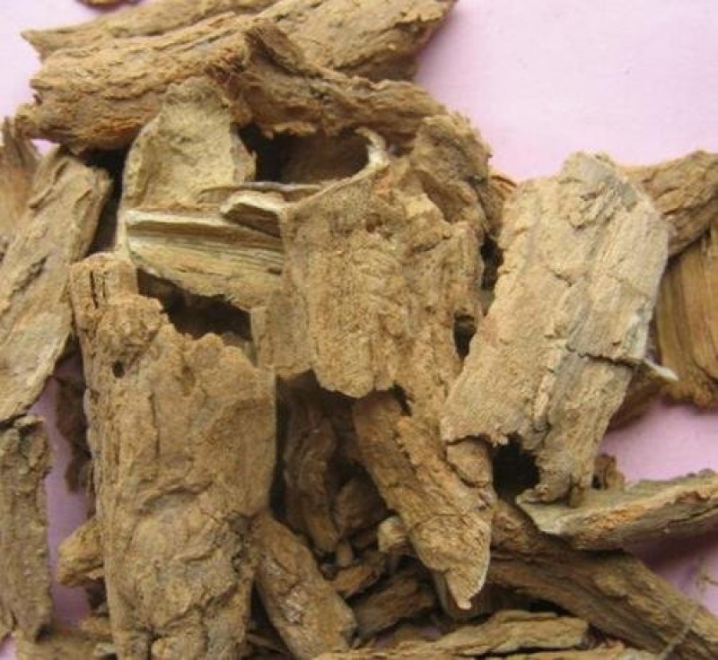 常年批发代购椿皮量大从优