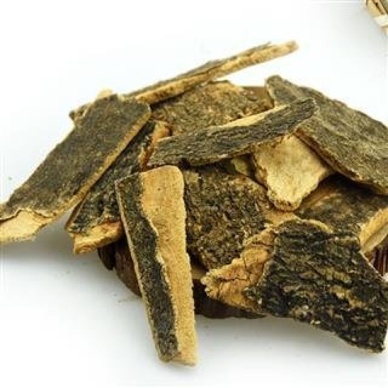 常年批发代购椿皮量大从优