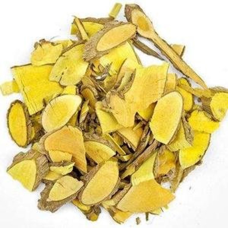 黄藤，常年批发供应黄藤野生货量大从优