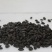 常年批发代购淡豆豉河南货量大从优