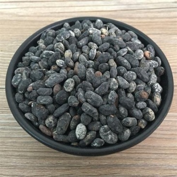 常年批发代购淡豆豉河南货量大从优