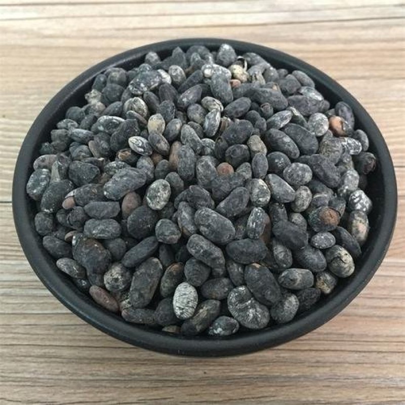 常年批发代购淡豆豉河南货量大从优