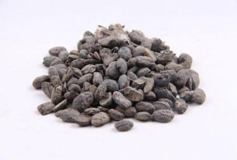常年批发代购淡豆豉河南货量大从优