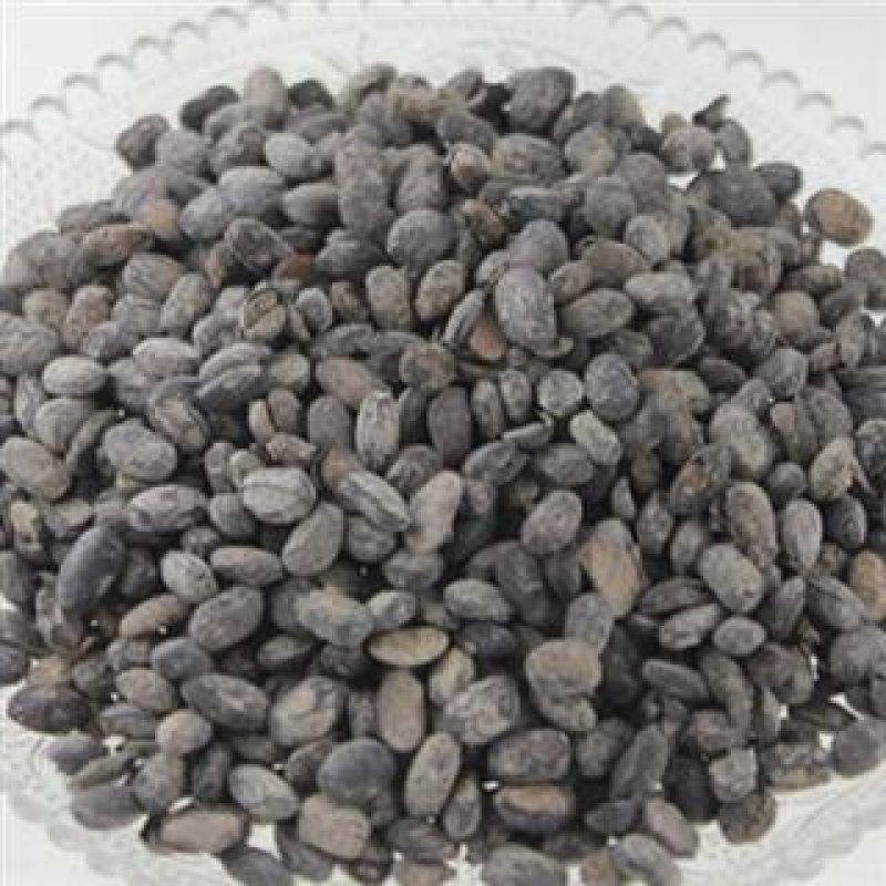 常年批发代购淡豆豉河南货量大从优