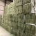 苜蓿紫花苜蓿草国产苜蓿草进口苜蓿草苜蓿草批发销售
