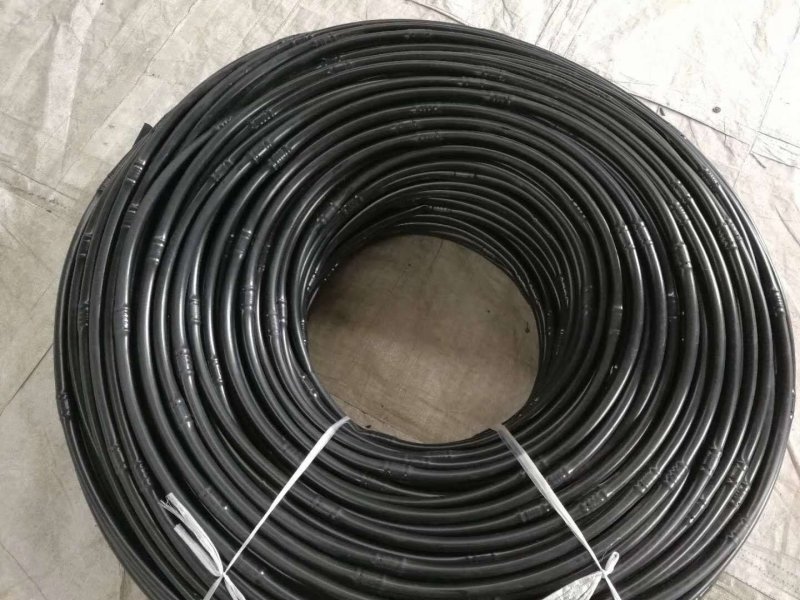 【推】滴灌管厂家/滴灌管/内镶式滴灌管/果树大棚用滴灌管