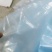 补膜胶带6公分宽(15米)10公分宽粘贴牢