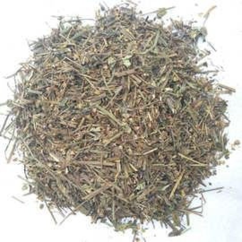半边莲，常年批发供应农副产品，中草药半边莲，