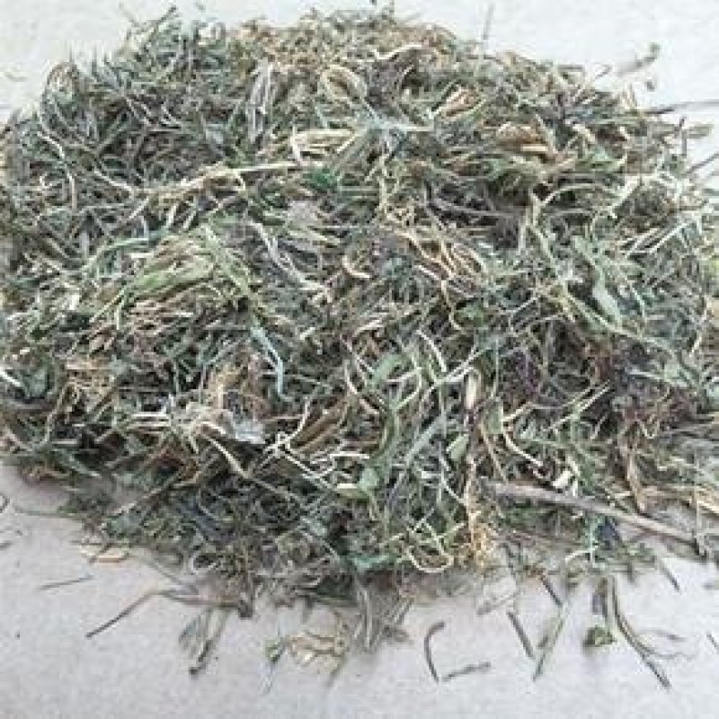 半边莲，常年批发供应农副产品，中草药半边莲，