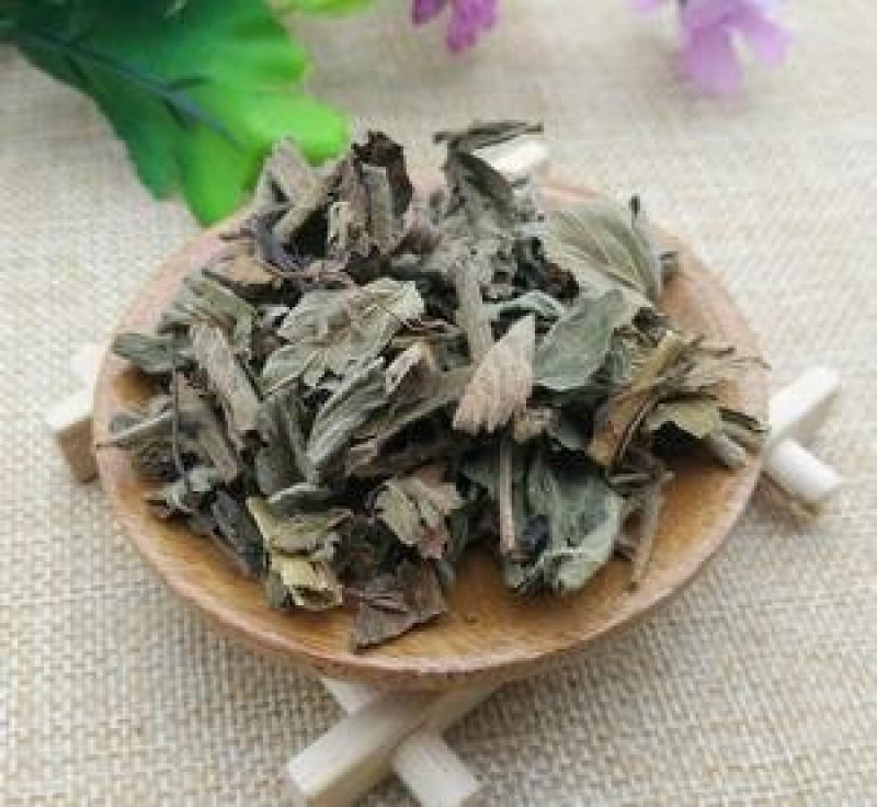 仙鹤草，常年批发供应农副产品仙鹤草，量大从优货真价实
